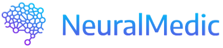 NeuralMedic GmbH Logo